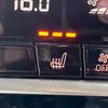 bmw 5-series 2018 CFJ1494372 image 11