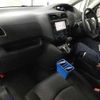 nissan serena 2012 TE4841 image 4