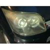 daihatsu move 2007 CFJ1673984 image 21