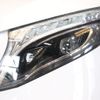 mercedes-benz v-class 2020 -MERCEDES-BENZ--Benz V Class 3DA-447811C--W1V44781123748842---MERCEDES-BENZ--Benz V Class 3DA-447811C--W1V44781123748842- image 23