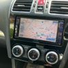 subaru impreza-wagon 2015 CFJ1763678 image 15