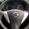 nissan caravan-van 2015 -NISSAN--Caravan Van CBF-VR2E26--VR2E26-023382---NISSAN--Caravan Van CBF-VR2E26--VR2E26-023382- image 11