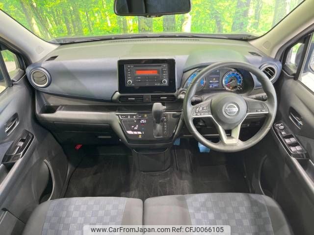 nissan dayz 2019 -NISSAN--DAYZ 5AA-B44W--B44W-0000382---NISSAN--DAYZ 5AA-B44W--B44W-0000382- image 2