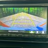 honda n-one 2016 quick_quick_JG1_JG1-1205432 image 4