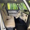 daihatsu move-canbus 2017 CFJ1660930 image 9