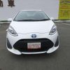 toyota aqua 2021 -TOYOTA--AQUA NHP10--2699699---TOYOTA--AQUA NHP10--2699699- image 18
