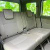 nissan clipper-rio 2024 CFJ1631514 image 5