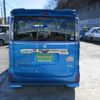suzuki spacia 2018 CFJ1727848 image 13