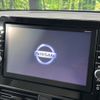 nissan roox 2020 -NISSAN--Roox 5AA-B47A--B47A-0002565---NISSAN--Roox 5AA-B47A--B47A-0002565- image 4