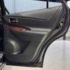 toyota harrier 2014 CFJ1675531 image 48