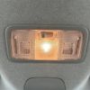 daihatsu move 2012 -DAIHATSU--Move DBA-LA100S--LA100S-0143204---DAIHATSU--Move DBA-LA100S--LA100S-0143204- image 12