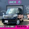 nissan dayz-roox 2015 -NISSAN--DAYZ Roox DBA-B21A--B21A-0214086---NISSAN--DAYZ Roox DBA-B21A--B21A-0214086- image 1