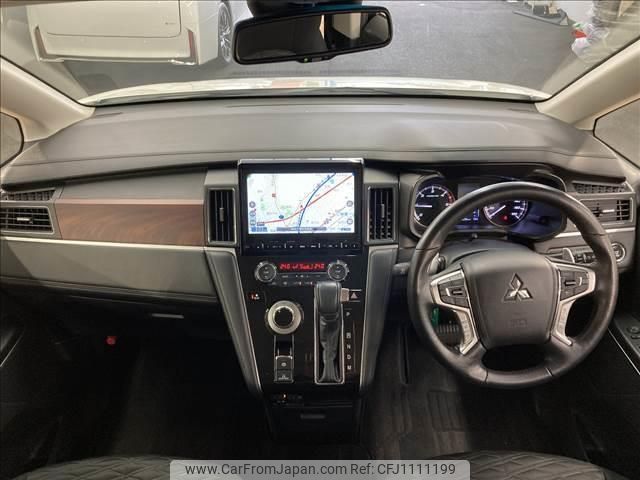 mitsubishi delica-d5 2020 quick_quick_3DA-CV1W_CV1W-2300895 image 2