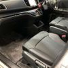 honda odyssey 2014 -HONDA 【名古屋 306ﾃ6418】--Odyssey DBA-RC2--RC2-1003010---HONDA 【名古屋 306ﾃ6418】--Odyssey DBA-RC2--RC2-1003010- image 25