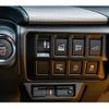 subaru forester 2020 CFJ1799143 image 9