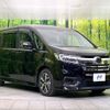 honda stepwagon 2021 CFJ1783885 image 17