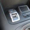 alfa-romeo giulietta 2018 CFJ1798103 image 17