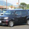 toyota bb 2016 -TOYOTA 【名変中 】--bB QNC20--0065137---TOYOTA 【名変中 】--bB QNC20--0065137- image 10