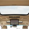 toyota alphard 2021 -TOYOTA--Alphard 6AA-AYH30W--AYH30-0128998---TOYOTA--Alphard 6AA-AYH30W--AYH30-0128998- image 9