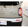 suzuki xbee 2018 -SUZUKI--XBEE DAA-MN71S--MN71S-109346---SUZUKI--XBEE DAA-MN71S--MN71S-109346- image 32