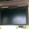 toyota voxy 2018 quick_quick_ZWR80W_ZWR80-0314860 image 4