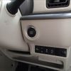 suzuki alto-lapin 2020 -SUZUKI--Alto Lapin DBA-HE33S--HE33S-259084---SUZUKI--Alto Lapin DBA-HE33S--HE33S-259084- image 15