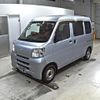 daihatsu hijet-van 2017 -DAIHATSU--Hijet Van S321V-0334543---DAIHATSU--Hijet Van S321V-0334543- image 5