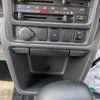 suzuki carry-truck 2019 CFJ1570759 image 11