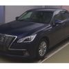 toyota crown-hybrid 2015 quick_quick_DAA-AWS210_AWS210-6090159 image 4