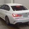 bmw 3-series 2020 quick_quick_3BA-5F20_WBA5F300808B40871 image 2