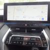 toyota harrier 2023 -TOYOTA--Harrier 6BA-MXUA80--MXUA80-0098108---TOYOTA--Harrier 6BA-MXUA80--MXUA80-0098108- image 28