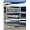 chevrolet c-1500 1997 GOO_NET_EXCHANGE_0901009A30250422W001 image 20