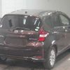 nissan note 2017 -NISSAN--Note HE12-004152---NISSAN--Note HE12-004152- image 6