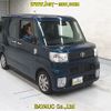 toyota pixis-mega 2021 -TOYOTA--Pixis Mega LA700A-0034118---TOYOTA--Pixis Mega LA700A-0034118- image 1