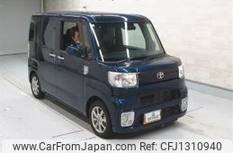 toyota pixis-mega 2021 -TOYOTA--Pixis Mega LA700A-0034118---TOYOTA--Pixis Mega LA700A-0034118-