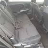 toyota prius-α 2017 -TOYOTA--Prius α ZVW41W-0065153---TOYOTA--Prius α ZVW41W-0065153- image 11