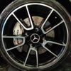 mercedes-benz amg 2017 -MERCEDES-BENZ--AMG 205064--WDD2050642F548909---MERCEDES-BENZ--AMG 205064--WDD2050642F548909- image 27