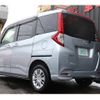 toyota roomy 2017 quick_quick_M900A_M900A-0016845 image 6