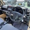 daihatsu hijet-truck 2020 CFJ1485607 image 14