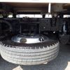 toyota toyoace 2017 CFJ1461048 image 38