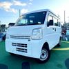 mitsubishi minicab-van 2015 quick_quick_HBD-DS17V_DS17V-102365 image 1