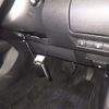 nissan aura 2024 CFJ1835078 image 9