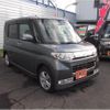 daihatsu tanto 2009 -DAIHATSU--Tanto L385S--0028888---DAIHATSU--Tanto L385S--0028888- image 16