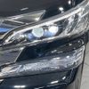 toyota vellfire 2015 -TOYOTA--Vellfire DBA-AGH30W--AGH30-0035270---TOYOTA--Vellfire DBA-AGH30W--AGH30-0035270- image 13