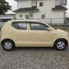 suzuki alto 2020 -SUZUKI--Alto DBA-HA36S--HA36S-541063---SUZUKI--Alto DBA-HA36S--HA36S-541063- image 24