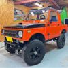 suzuki jimny 1991 CFJ1772842 image 1