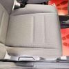 honda n-van 2019 -HONDA--N VAN JJ2--3008038---HONDA--N VAN JJ2--3008038- image 20