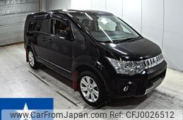 mitsubishi delica-d5 2018 -MITSUBISHI--Delica D5 CV1W--CV1W-1301879---MITSUBISHI--Delica D5 CV1W--CV1W-1301879-