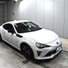 toyota 86 2018 -TOYOTA 【香川 350ほ】--86 ZN6-091765---TOYOTA 【香川 350ほ】--86 ZN6-091765- image 1