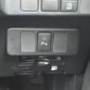 toyota roomy 2021 YAMAKATSU_M910A-0103760 image 42
